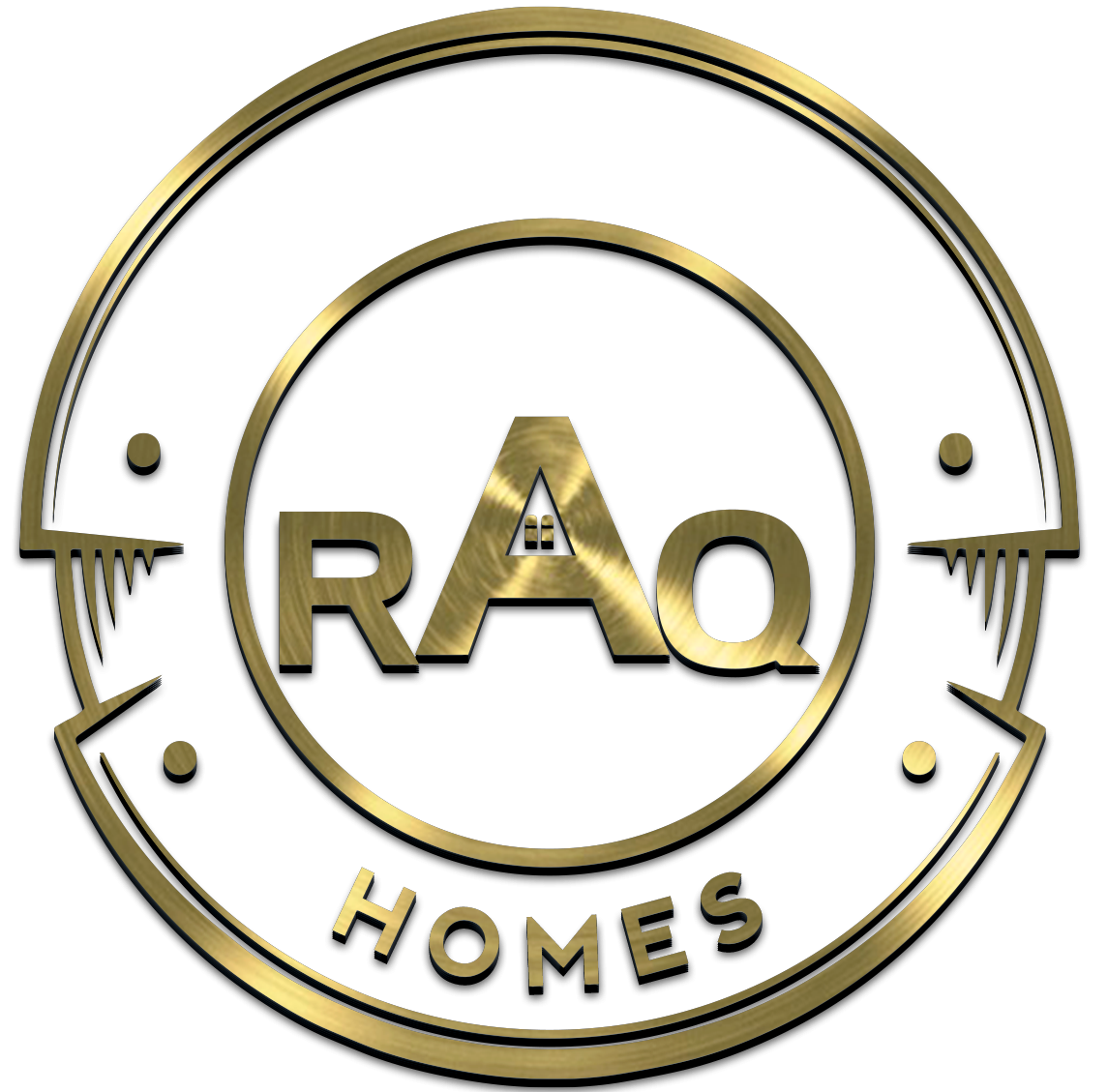 Raq Homes